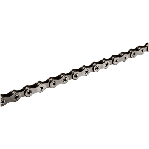 Chain Shimano XTR/DURA-ACE CN-HG901 11-speed 116links Quick-link