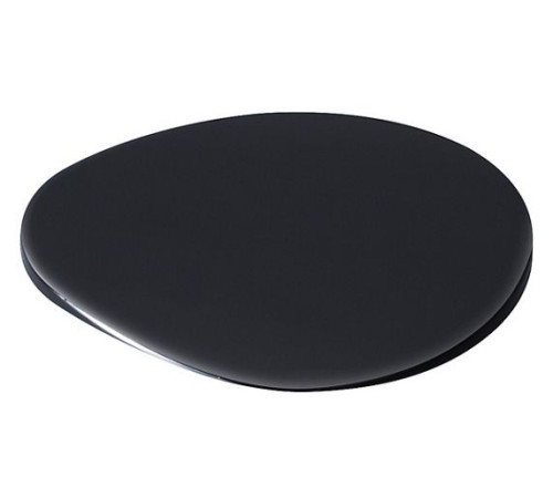 Crank arm cap Shimano DURA-ACE FC-R9100-P