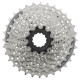 Cassette Shimano CS-HG201 9-speed-11-32T