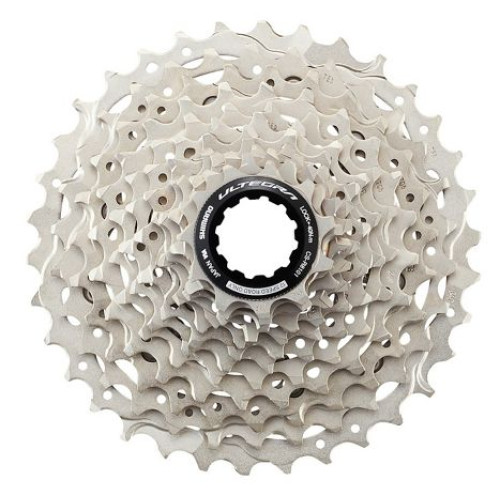 Cassette Shimano ULTEGRA CS-R8101 12-speed-11-34T