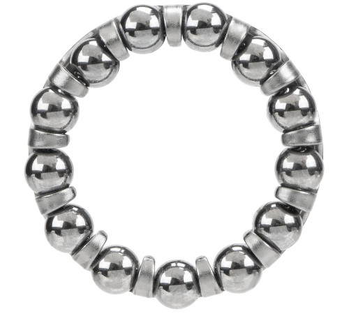 Ball retainer Shimano Nexus SG-8R20 3/16x13