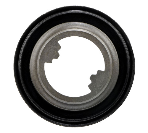 Aizmugurējās rumbas konuss Shimano Nexus SG-7C18 right with seal