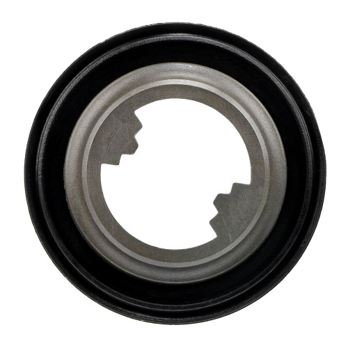 Rear hub cone Shimano Nexus SG-7C18 right with seal