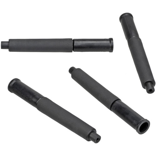 Troses apvalka uzgali Shimano SP-40 4mm sealed with tongue ( 4 pcs.)