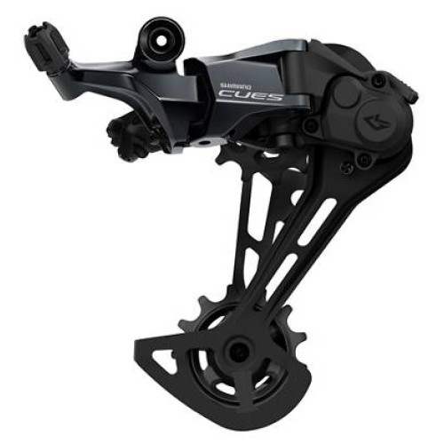 Rear derailleur Shimano CUES RD-U8000 1x11-speed