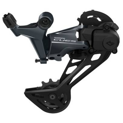 Rear derailleur Shimano CUES RD-U8020 1x11-speed