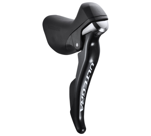 Shifter Shimano ULTEGRA ST-R8000 11-speed