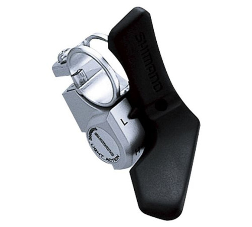 Shifter Shimano SL-A050 2-speed