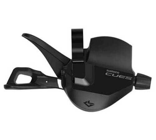 Shifter Shimano CUES SL-U6000 11-speed
