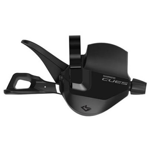 Shifter Shimano CUES SL-U6000 11-speed