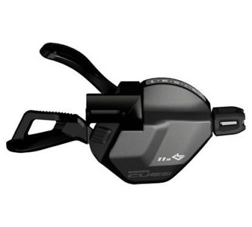 Shifter Shimano CUES SL-U8000 I-Spec 11-speed