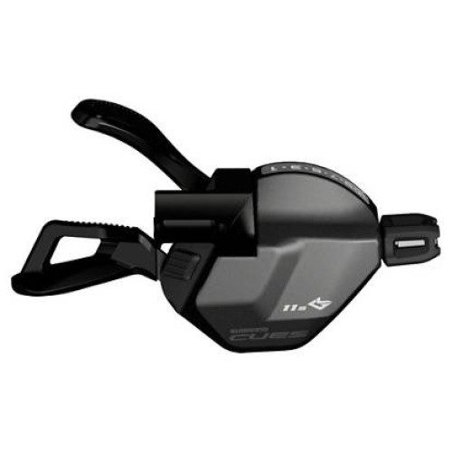 Shifter Shimano CUES SL-U8000 I-Spec 11-speed