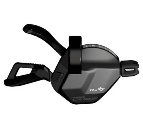 Shifter Shimano CUES SL-U8000 11-speed