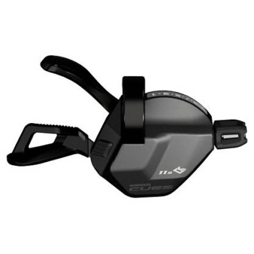 Shifter Shimano CUES SL-U8000 11-speed