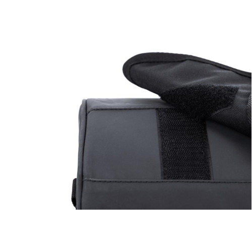 Priekšējā soma ACID CMPT 8 FILink black