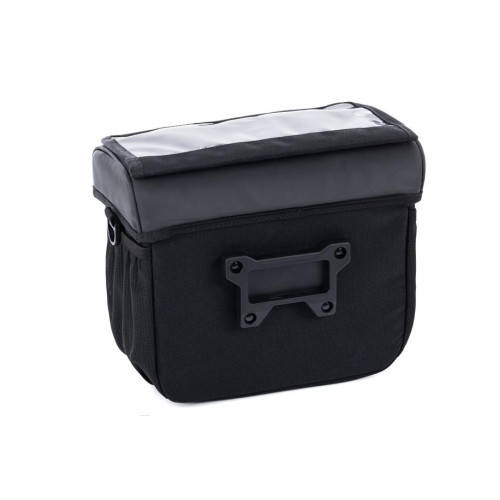 Priekšējā soma ACID CMPT 8 FILink black