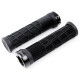 Grips ACID Disrupt Slim 30.5mm black