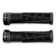 Grips ACID Disrupt Slim 30.5mm black