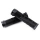 Grips ACID Disrupt Slim 30.5mm black