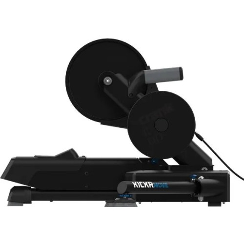 Trainer Wahoo KICKR Move WiFi (WFBKTR123)