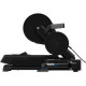 Trainer Wahoo KICKR Move WiFi (WFBKTR123)
