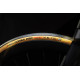 Riepas 28" Vittoria Corsa PRO TLR Double Pack 700x28c / 28-622 GOLD Limited edition
