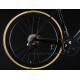 Riepas 28" Vittoria Corsa PRO TLR Double Pack 700x28c / 28-622 GOLD Limited edition