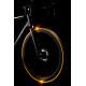 Riepas 28" Vittoria Corsa PRO TLR Double Pack 700x28c / 28-622 GOLD Limited edition