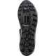 Cycling shoes Northwave Escape Evo 2 MTB AM black-46
