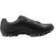 Cycling shoes Northwave Hammer Plus MTB XC black-dark grey-42½