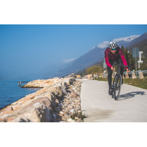 Bibtights Northwave Extreme Pro TP black-M