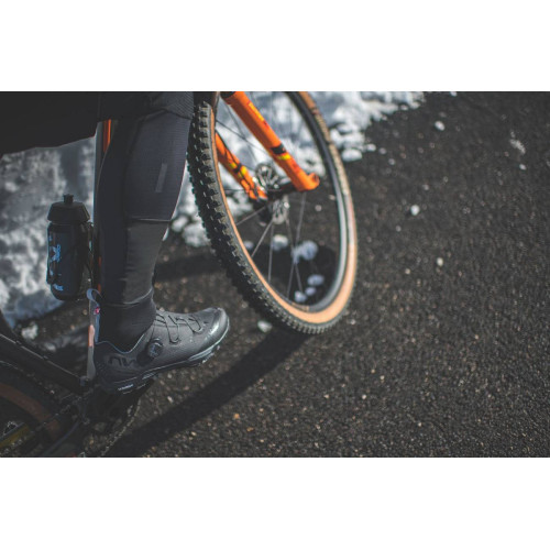 Bibtights Northwave Extreme Pro TP black-M