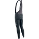 Bibtights Northwave Extreme Pro TP black-M