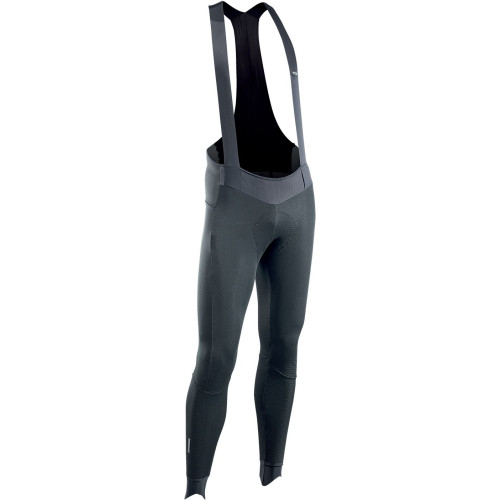 Bibtights Northwave Extreme Pro TP black-M