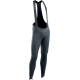 Bibtights Northwave Extreme Pro TP black-M