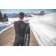 Bibtights Northwave Extreme Pro TP black-M