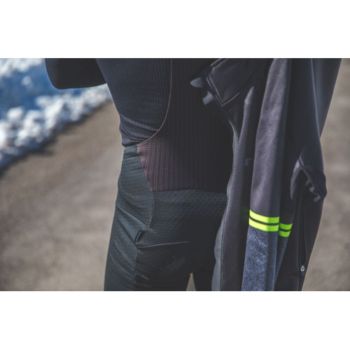 Bibtights Northwave Extreme Pro TP black-M