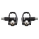 Pedāļi Look Keo Classic 3 black