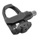 Pedāļi Look Keo Classic 3 black