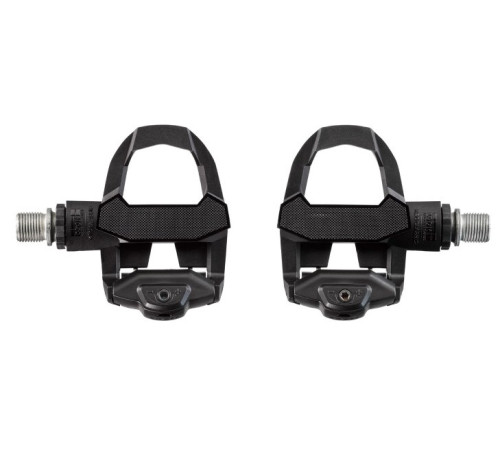 Pedāļi Look Keo Classic 3 black