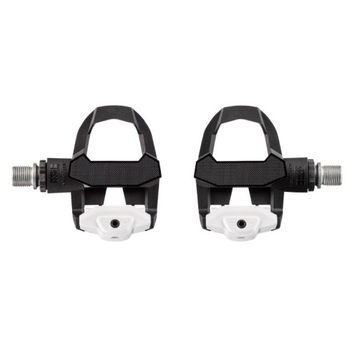 Pedāļi Look Keo Classic 3 black-white