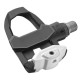 Pedāļi Look Keo Classic 3 black-white