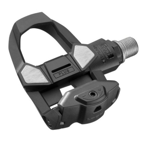 Pedāļi Look Keo Classic 3 +