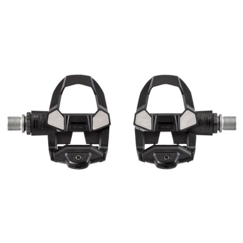 Pedāļi Look Keo Classic 3 +