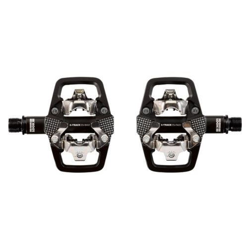 Pedāļi Look X-Track En-Rage