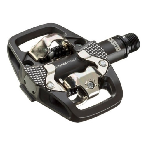 Pedāļi Look X-Track En-Rage