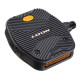 Pedāļi Look Geo City Grip black