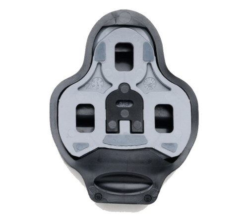 Cleat cover Look Keo