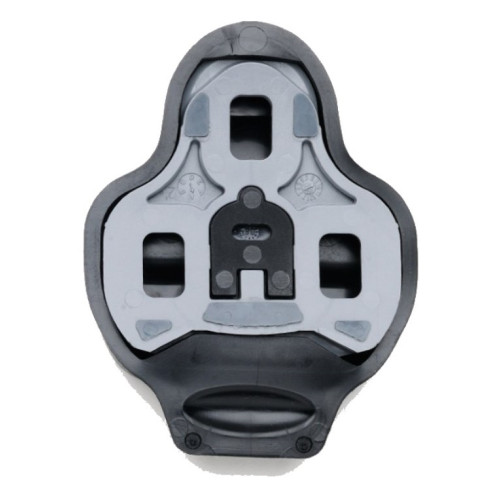 Cleat cover Look Keo