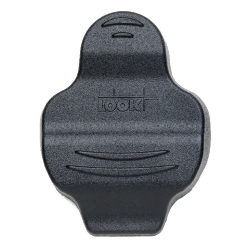 Cleat cover Look Keo